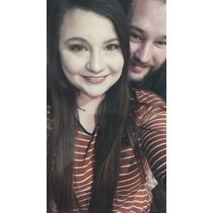 Meet your Posher, Brittani